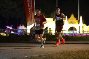 BIB: 
                            <button type="button" onclick="openModal(27846605)" class="btn btn-primary btn-sm float-right btn-popup" data-toggle="modal" data-target=".modal-high-quality">
                        <i class="fas fa-shopping-cart"></i> Add to Cart
                    </button>
                                            <button type="button" onclick="isThisMe(27846605, true)" class="btn btn-success btn-sm float-right btn-popup btn-isme hidden" data-toggle="tooltip" data-placement="bottom" title="นี่คือรูปของคุณใช่ไหม คลิกที่นี่เพื่อเอาเข้าอัลบั้ม">
                        <i class="fas fa-plus"></i> Add to album
                    </button>
                    <button type="button" onclick="isThisMe(27846605, false)" class="btn btn-warning btn-sm float-right btn-popup btn-isnotme hidden">
                        <i class="fas fa-ban"></i> Remove from album
                    </button>